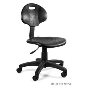 Krzesło Specjalistyczne Unique GORION