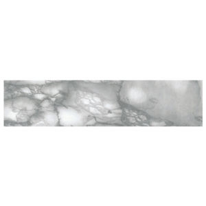 Okleina Carrara 67 5 cm
