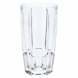 Kryształowa szklanka Long drink 320 ml