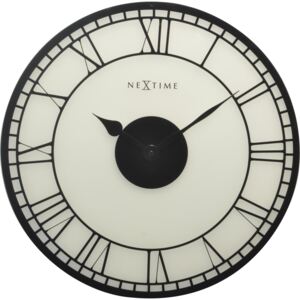 Zegar ścienny Big Ben