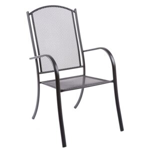 Krzesło Opal PATIO II GAT