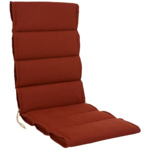Poduszka na fotel Ambiente Hoch 5,5 cm D009-13SB (10001-13) PATIO
