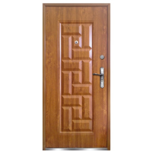 Drzwi O.K. Doors Nata