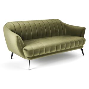 Sofa FLORI 2 os. - TORRE 11