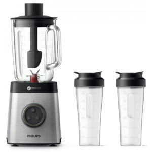 Philips Blender stołowy HR3655/00 Avance Collection