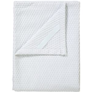 Ręcznik kuchenny 2 szt. Ridge White/Microchip