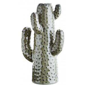 Madam Stoltz - Wazon kaktus L