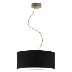 Lampa wisząca nowoczesna HAJFA fi - 40 cm