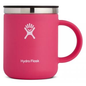 Kubek termiczny do kawy Hydro Flask Coffee Mug 354 ml (watermelon)
