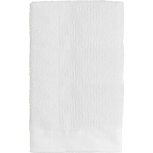 Ręcznik Classic 50 x 100 cm biały