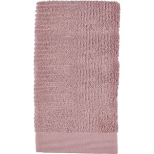 Ręcznik Classic 50 x 100 cm różowy