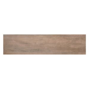 Gres Wood GoodHome 30 x 120 cm natural 0,72 m2