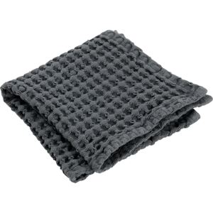Ręczniki Caro 30 x 30 cm 2 szt. magnet