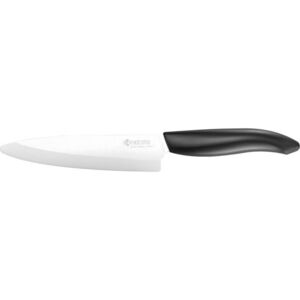 Nóż do plastrowania 13 cm White Series