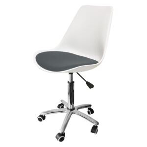 Fotel obrotowy biurowy krzesło biurowe modern