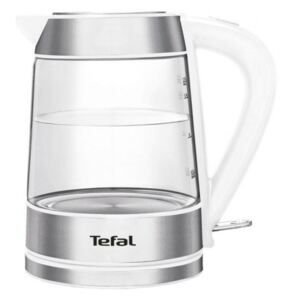 Tefal - Czajnik elektryczny Glass KI730132