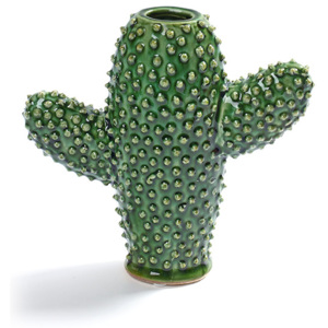 Wazon Serax Cactus, 20 cm