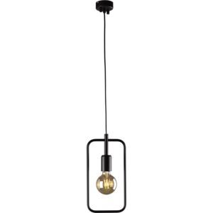 Lampa wisząca K-3830 z serii TOBIK