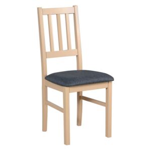 Krzesło Bos 4