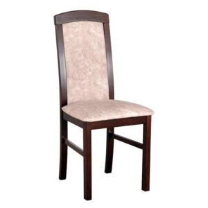Krzesło Nilo 5