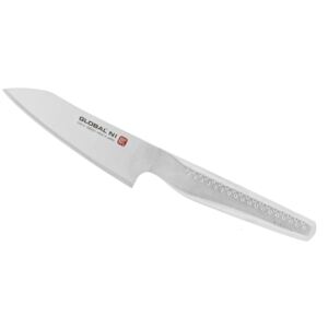 Global NI Orientalny nóż kucharza GNS-04 11cm