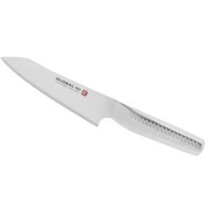 NI Orientalny nóż kucharza 16cm
