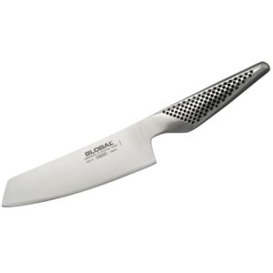 Global nóż do warzyw GS-5 14cm