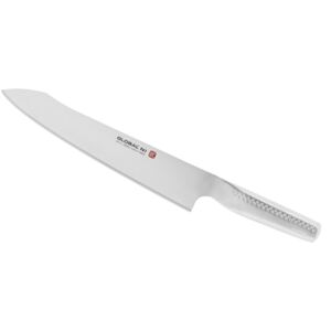 Global NI Orientalny nóż kucharza GN-010 26cm