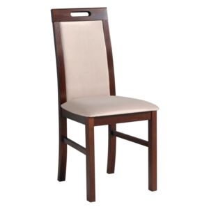 Krzesło Nilo 9