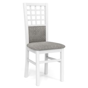 Krzesło Gerard 3 biały