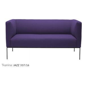 Sofa Comfy 2 Gr3 Tkaninowa