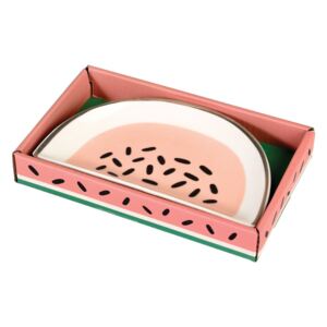 Półmisek porcelanowy Rex London Watermelon