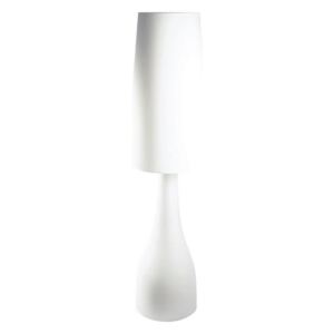 Milagro Lampa stołowa BELLA 1xE27/60W/230V MI0919