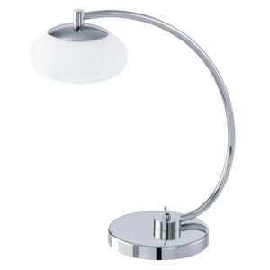 Eglo EGLO 91755 - LED Lampa stołowa 1xLED/6W EG91755