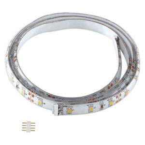 Eglo Eglo 92367 - LED Pasek LED STRIPES-MODULE LED/24W/12V EG92367