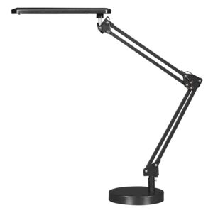 Rabalux Rabalux 4408 - LED Lampa stołowa COLIN LED/5,6W/230V RL4408