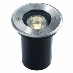 Ideal Lux Ideal Lux - Lampa najazdowa 1xGU10/20W/230V IP65 ID032832