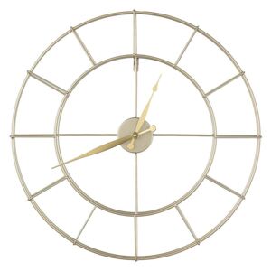 Zegar ścienny Charm 57cm