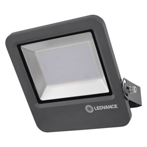 Ledvance Ledvance - LED Reflektor ENDURA LED/100W/230V IP65 P224452