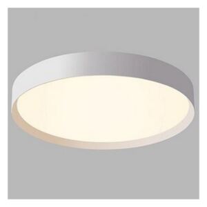 LED2 LED2 - LED Oświetlenie sufitowe MILA LED/60W/230V białe3000/4000 K W1783
