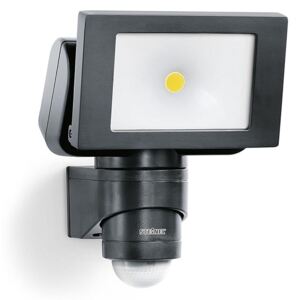 Steinel Steinel 052546 - LED Reflektor z czujnikiem LS150LED 1xLED/20,5W/230V czarny ST052546