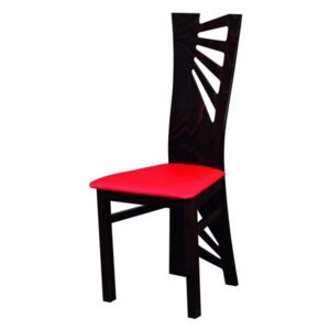 Krzesło stylowe Dawid