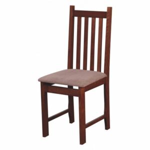 Krzesło drewniane Bis Tralka