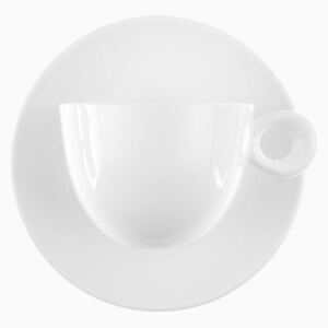 Lunasol - Filiżanka do kawy/herbaty 250 ml - RGB (451640)
