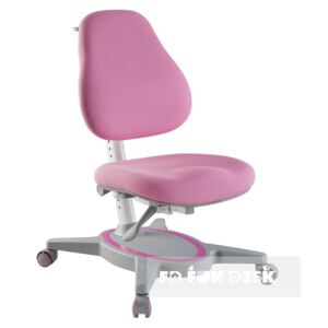 Fotel ortopedyczny dla dziecka z regulacją wysokości Primavera 1