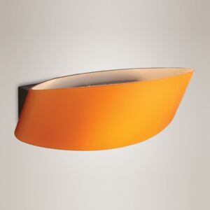 Lampa przyścienna PARETE Maxlight styl nowoczesny szkło|30 dni na zwrot|Darmowa wysyłka od 150 zł