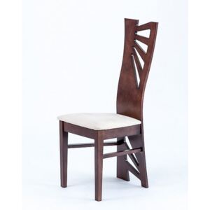 Krzesło MIRON BUK