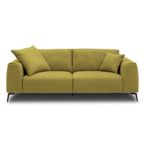 Sofa CALVARO 3