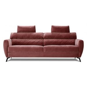 Sofa SCANDIC 3