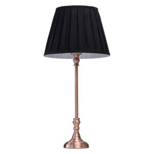 Lampa MW-Light Elegance 415032501